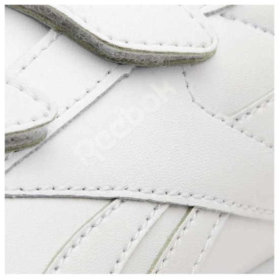 Reebok Royal Classic Jogger 2.0 2V J